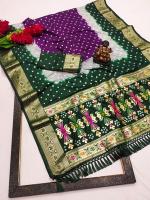 Vastrangan mahira saree wholesale suppliers in india